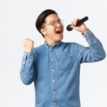 Photo by yupiland.com - Manfaat Bernyanyi untuk Relaksasi dan Mengurangi Stres