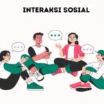 Photo by latiseducation.com - Manfaat Interaksi Sosial bagi Kesehatan Tubuh dan Mental