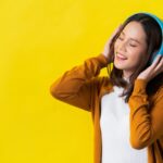 Photo by honestdocs.id - Manfaat Mendengarkan Musik untuk Relaksasi dan Mengurangi Stres