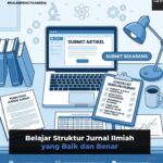 Photo by kalampractica.com - Manfaat Menulis Jurnal untuk Kesehatan Mental dan Kesejahteraan Diri