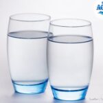 Photo by idesouvenird.blogspot.com - Manfaat Minum Air Putih yang Cukup untuk Kesehatan Tubuh