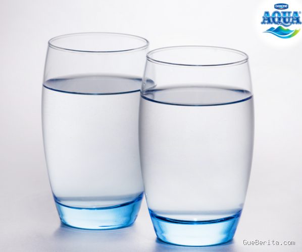Photo by idesouvenird.blogspot.com - Manfaat Minum Air Putih yang Cukup untuk Kesehatan Tubuh