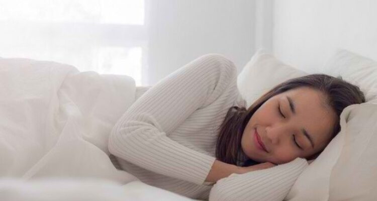 Photo by alodokter.com - Manfaat Pola Tidur Teratur untuk Menjaga Kesehatan Tubuh