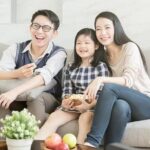 Photo by halodoc.com - Manfaat Quality Time Bersama Keluarga untuk Mempererat Hubungan