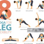 Photo by istockphoto.com - Manfaat Yoga untuk Meningkatkan Fleksibilitas dan Kelenturan Tubuh