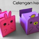 Photo by youtube.com - Menabung Rp10 Ribu Sehari: Simulasi Jumlah Tabungan dalam Setahun
