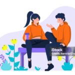 Photo by istockphoto.com - Mengapa Keterbukaan Menjadi Kunci Keharmonisan Hubungan