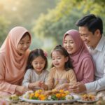 Photo by jogjakeren.com - Mengapa Menghargai Waktu Bersama Keluarga Itu Penting