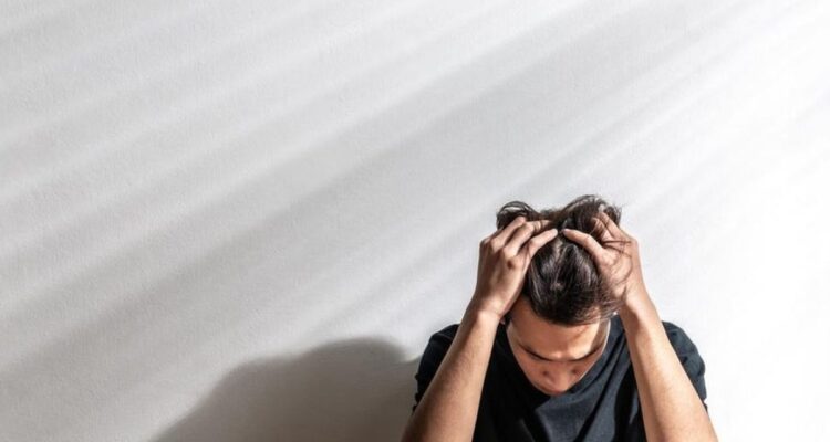 Photo by radarbanyumas.disway.id - Mengatasi Overthinking dan Cemas dengan Langkah Praktis