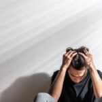 Photo by radarbanyumas.disway.id - Mengatasi Rasa Takut dan Cemas dengan Langkah Praktis yang Efektif