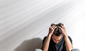 Photo by radarbanyumas.disway.id - Mengatasi Rasa Takut dan Cemas dengan Langkah Praktis yang Efektif