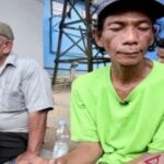 Nasib Penumpang Kapal Virgo Transport 8: Harapan Keluarga di Banjarmasin