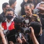 Ombudsman RI Ungkap Kendala Verifikasi Keberadaan Ferdy Sambo di Lapas