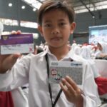 Photo by obrolan.id - Panduan Cek Penerima PIP Kemdikbud untuk Siswa SD SMP SMA via HP