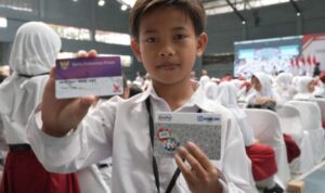 Photo by obrolan.id - Panduan Cek Penerima PIP Kemdikbud untuk Siswa SD SMP SMA via HP