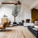 Photo by rukita.co - Panduan Desain Interior Skandinavia untuk Hunian Minimalis
