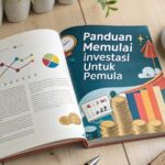Photo by labkombis.politala.ac.id - Panduan Lengkap Investasi untuk Pemula: Langkah Awal yang Aman