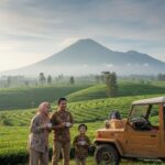 Photo by blog.bookingtogo.com - Panduan Lengkap Merencanakan Liburan Keluarga ke Taman Wisata