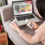 Photo by jogjaaja.com - Panduan Membandingkan Harga Barang Sebelum Belanja Online