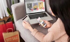 Photo by jogjaaja.com - Panduan Membandingkan Harga Barang Sebelum Belanja Online
