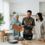 Photo by cari.id - Panduan Membedakan Kebutuhan dan Keinginan Sebelum Berbelanja