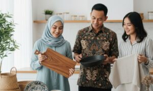 Photo by cari.id - Panduan Membedakan Kebutuhan dan Keinginan Sebelum Berbelanja