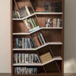 Photo by rumah123.com - Panduan Memilih Buku yang Sesuai dengan Minat Baca Anda