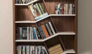 Photo by rumah123.com - Panduan Memilih Buku yang Sesuai dengan Minat Baca Anda