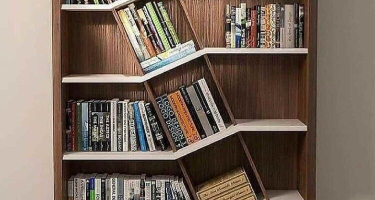 Photo by rumah123.com - Panduan Memilih Buku yang Sesuai dengan Minat Baca Anda
