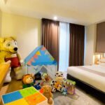 Photo by vakansi.co - Panduan Memilih Hotel yang Nyaman untuk Liburan Bersama Anak