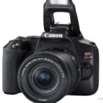 Photo by bhinneka.com - Panduan Memilih Kamera Pertama untuk Fotografer Pemula