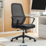 Photo by shopee.co.id - Panduan Memilih Kursi Ergonomis untuk Bekerja di Depan Komputer