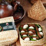 Photo by havehalalwilltravel.com - Panduan Memilih Oleh-oleh Praktis yang Mudah Dibawa Pulang