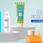 Photo by beautyhaul.com - Panduan Memilih Produk Skincare Sesuai Jenis Kulit Anda