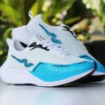Photo by shopee.co.id - Panduan Memilih Sepatu Olahraga yang Nyaman Sesuai Jenis Aktivitas