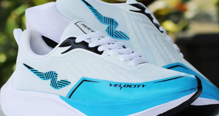 Photo by shopee.co.id - Panduan Memilih Sepatu Olahraga yang Nyaman Sesuai Jenis Aktivitas