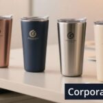 Photo by corporategifts.id - Panduan Memilih Tumbler yang Tepat untuk Kebutuhan Kantor