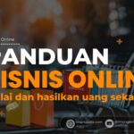 Photo by labkombis.politala.ac.id - Panduan Memulai Bisnis Online dengan Modal Minim bagi Pemula