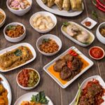 Photo by aplikasitoko.com - Panduan Memulai Usaha Kuliner Skala Kecil bagi Pemula