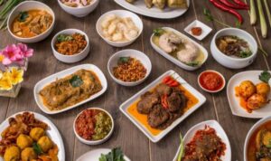 Photo by aplikasitoko.com - Panduan Memulai Usaha Kuliner Skala Kecil bagi Pemula