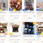 Photo by hostinger.com - Panduan Menentukan Produk yang Menguntungkan untuk Jualan Online