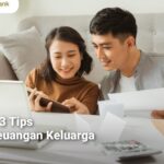 Photo by economy.okezone.com - Panduan Mengatur Keuangan Rumah Tangga agar Lebih Stabil