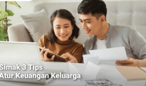 Photo by economy.okezone.com - Panduan Mengatur Keuangan Rumah Tangga agar Lebih Stabil