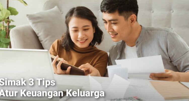Photo by economy.okezone.com - Panduan Mengatur Keuangan Rumah Tangga agar Lebih Stabil