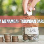 Photo by betv.disway.id - Panduan Mengelola Dana Darurat untuk Kebutuhan Tidak Terduga