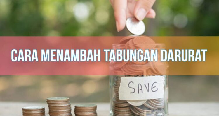 Photo by betv.disway.id - Panduan Mengelola Dana Darurat untuk Kebutuhan Tidak Terduga