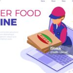 Photo by istockphoto.com - Panduan Mengelola Pesanan Online agar Akurat dan Bebas Salah Kirim