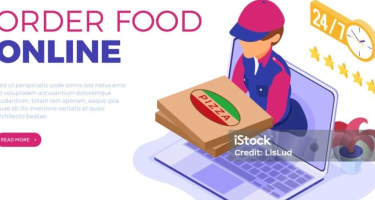 Photo by istockphoto.com - Panduan Mengelola Pesanan Online agar Akurat dan Bebas Salah Kirim