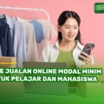 Photo by singa.id - Panduan Menghitung Modal dan Keuntungan Jualan Online yang Akurat