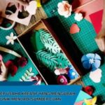 Photo by usaha-cerdas.com - Panduan Mengubah Hobi Menjadi Bisnis yang Menguntungkan